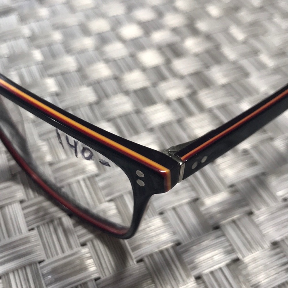 Blix Frame - Picture 6 of 8